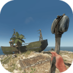 ���������ƽ�����İ� v1.6 ��׿�޵а�