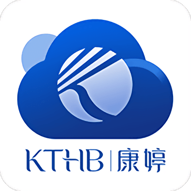 ����������ƽ̨ v1.0.1 ��׿��