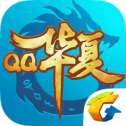 qqεԪ v2.4.5 ׿һ