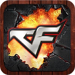 cfԽⱦֻ v3.1.5 ׿°