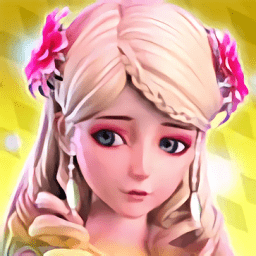 Ҷ°汾 v8.0.2 ׿