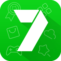 7233ֻϷ v3.6.4 ׿Ѱ