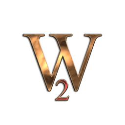 ҵ2İ v1.23 ׿°
