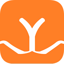 һ����app v1.3.4 ��׿���°�