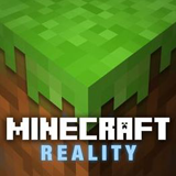 �ҵ�����cs�������ƽ�� v1.1 ��׿����޵а�