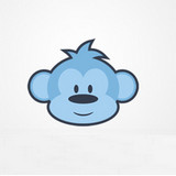 app v1.1 ٷ׿