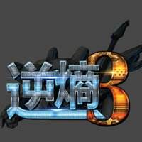3rdڲ v1.4.0 ׿