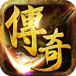 浥ڹƽ v1.76 ׿ʯ