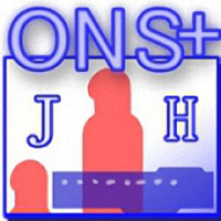 onsģjh° v1.0 ׿