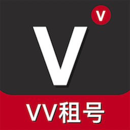 vvapp v1.0.1 ׿