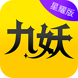 ������Ϸapp v1.2.0 ��׿�ٷ���