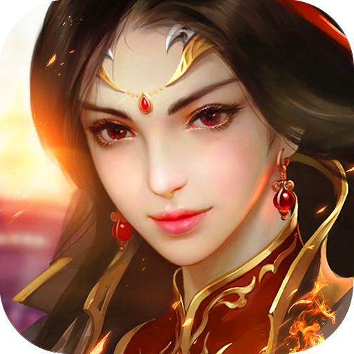 ԯ֮ңڹƽ v1.1.0 ׿Ѱ