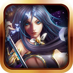 ͵ֻ v1.4.2 ׿°