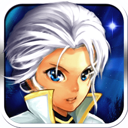 ǹ�������ֻ��� v1.0 ��׿��