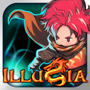 ¶İ v2.4.5 ׿ٷ