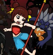 4399����̫��2�޸��� v6.2 ��׿��