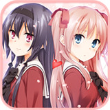 onsϷ v3.3.0 ׿(10-20)