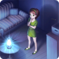 鹫ԢڹƽϷ v5.2 ׿