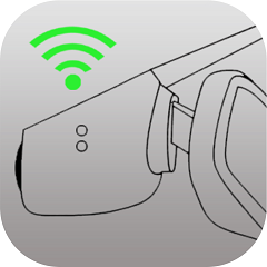 г¼app v032.2.40 ׿