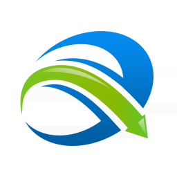 ��Ѹ��app v1.0.8 ��׿��