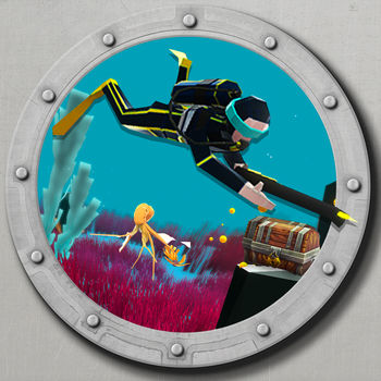 �ð����Ϸ v1.1 ��׿��