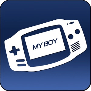 gbaģmyboyİ v2.1.0 ׿