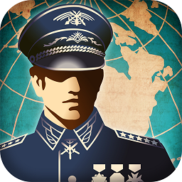3ǿ޸İ v2.3.4 ׿޵а