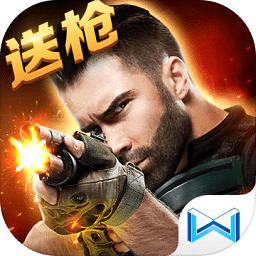 �����ѻ�Խ�����İ� v2.8.2 ��׿������