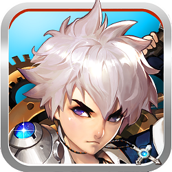 �������������ֻ��� v1.7 ��׿��