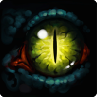 �޾���δ֪���纺���ƽ�� v1.0 ��׿��