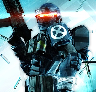 ������װ�����ƽ�� v3.0 ��׿��