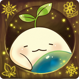 ƽ(mandora) v3.0.0 ׿