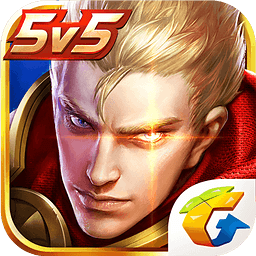 ҫʽ v1.46.1.18 ׿