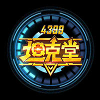 4399̹СϷ v1.0.2 ׿