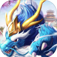 qqֻ v2.4.9 ׿