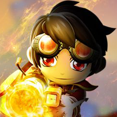 ��������ֻ��� v1.5.0 ��׿���°汾