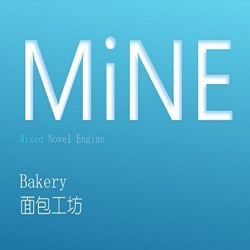 mineģƽ v3.1.5 ׿°