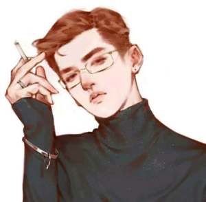 �����Ϸ��������ƽ�� v1.0.9 ��׿��