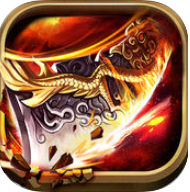  v1.0.6 ׿