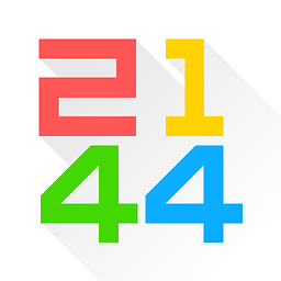 2144Ϸ v1.2.1 ׿ٷ