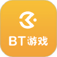 btϷѰ v1.77.61 ׿