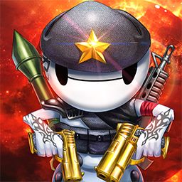 ��׹����ƽ��ֻ��� v1.0.1 ��׿��