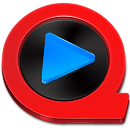 ֻ첥3.5apk