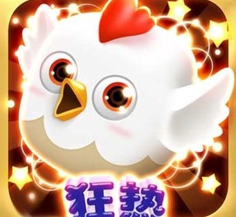 С�����ƽ���Ѱ� v2.2.6 ��׿��