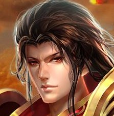 ¹ԭ2 v1.0 ׿