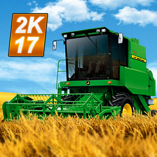 ģũ2014İ v1.4.4 ׿
