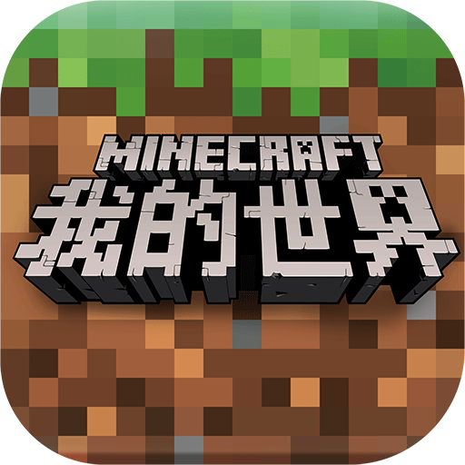 ҵӴȫֻ v1.1 ׿