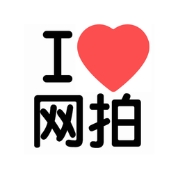 Ұƽ̨ v1.1.2.8 ׿