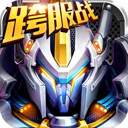 ׷籩max׿ƽ v1.3.0 ׿