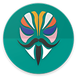 ֻǿroot v6.0.2 ׿°